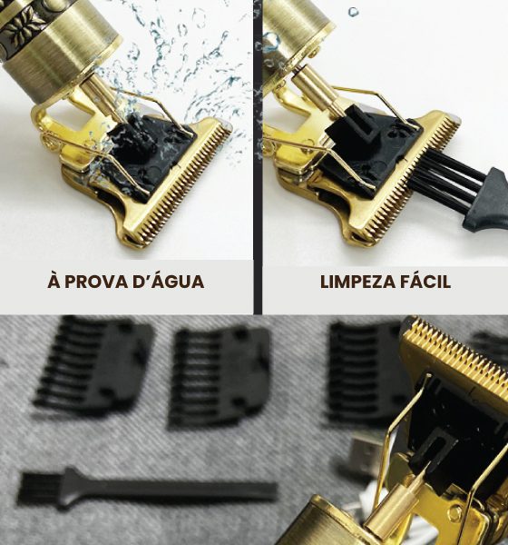 maquina-de-cortar-cabelo-560x600x2