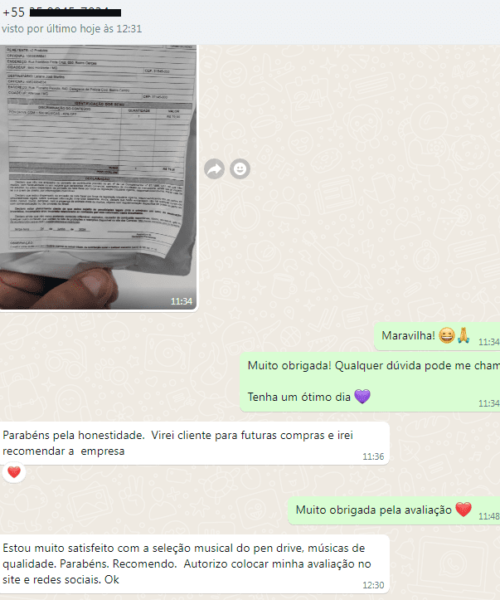 Avaliacao1
