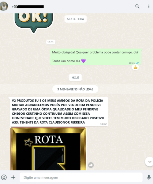 Avaliacao3