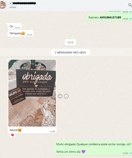 Avaliacao4