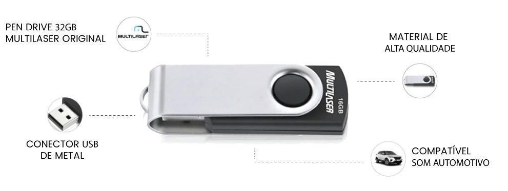 pen-drive-gravado