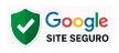 Google Site Seguro