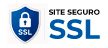 Site Protegido SSL