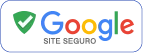 Consultar segurança do site no Google